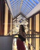 Анкета проститутки Варвара - метро Таганский, возраст - 19