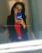 Анкета проститутки Алина - метро Дмитровский, возраст - 20