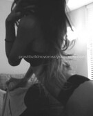 Анкета проститутки Надюша - метро Саларьево, возраст - 20