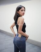 Анкета проститутки Снежана - метро Лефортово, возраст - 20