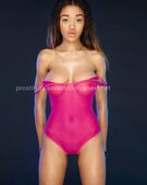 Анкета проститутки Лариса - метро Лефортово, возраст - 20