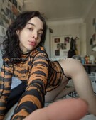 Анкета проститутки Слава - метро Дорогомилово, возраст - 20