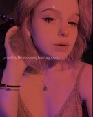 Анкета проститутки Кристина - метро Щукино, возраст - 21