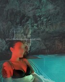 Анкета проститутки Викуся - метро Дмитровский, возраст - 21