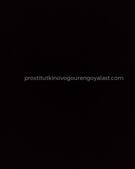 Анкета проститутки Даша - метро Беговой, возраст - 21