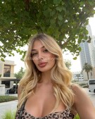 Анкета проститутки Зита - метро Южное Бутово, возраст - 21