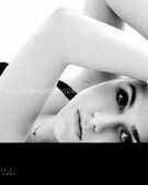 Анкета проститутки Майя - метро Румянцево, возраст - 21