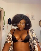 Анкета проститутки Юля - метро Тимирязевский, возраст - 21