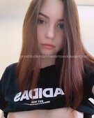 Анкета проститутки Маргарита - метро Орехово-Борисово Северное, возраст - 21