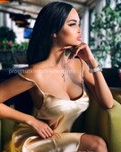 Анкета проститутки Влада - метро Замоскворечье, возраст - 21