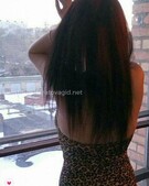 Анкета проститутки Маргарита - метро Таганский, возраст - 21