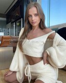 Анкета проститутки Злата - метро Выхино-Жулебино, возраст - 22