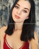 Анкета проститутки Марта - метро Южнопортовый, возраст - 22