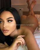 Анкета проститутки Элина - метро Сокольники, возраст - 22