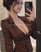 Анкета проститутки Лада - метро Даниловский, возраст - 22