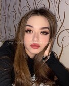 Анкета проститутки Елизавета - метро Фили-Давыдково, возраст - 22