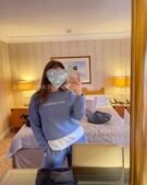 Анкета проститутки Снежана - метро Обручевский, возраст - 22