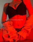 Анкета проститутки Аврора - метро Отрадное, возраст - 22