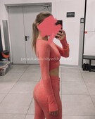 Анкета проститутки София - метро Арбат, возраст - 22