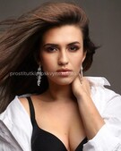 Анкета проститутки Лика - метро Хамовники, возраст - 22