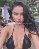 Анкета проститутки Лаура - метро Текстильщики, возраст - 22