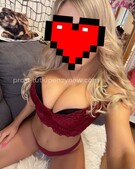 Анкета проститутки Анюта - метро Таганский, возраст - 22