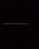 Анкета проститутки Полина - метро Отрадное, возраст - 22