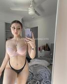 Анкета проститутки Катенька - метро Свиблово, возраст - 22