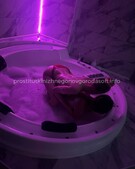 Анкета проститутки Марта - метро Кузьминки, возраст - 22