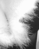 Анкета проститутки Злата - метро Текстильщики, возраст - 22