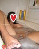 Анкета проститутки Лолита - метро Новокосино, возраст - 22