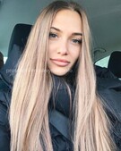 Анкета проститутки Шарлотта - метро Марфино, возраст - 22