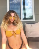 Анкета проститутки Услада - метро Перово, возраст - 22