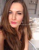 Анкета проститутки Лизочка - метро Тверской, возраст - 22