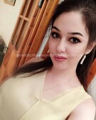 Анкета проститутки Тая - метро Мещанский, возраст - 22