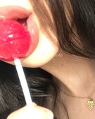 Анкета проститутки Ангелина - метро Ростокино, возраст - 22