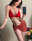 Анкета проститутки Лиза - метро Текстильщики, возраст - 22