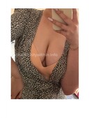 Анкета проститутки Ольга - метро Лефортово, возраст - 23