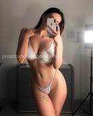 Анкета проститутки Света - метро Орехово-Борисово Южное, возраст - 23