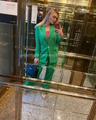 Анкета проститутки Катюша - метро Дорогомилово, возраст - 23