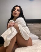 Анкета проститутки Олеся - метро Даниловский, возраст - 23