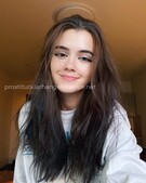 Анкета проститутки Марта - метро Хорошевский, возраст - 23