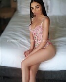 Анкета проститутки Викуля - метро Даниловский, возраст - 23