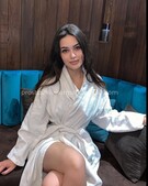 Анкета проститутки Ирина - метро Сокол, возраст - 23