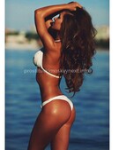 Анкета проститутки Любовь - метро Измайлово, возраст - 23