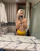 Анкета проститутки Анечка - метро Марфино, возраст - 23