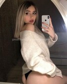 Анкета проститутки Жанна - метро Новокосино, возраст - 23