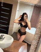 Анкета проститутки Света - метро Северное Медведково, возраст - 23