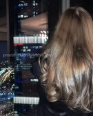 Анкета проститутки Лаура - метро Тверской, возраст - 23