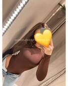 Анкета проститутки Вероника - метро Мещанский, возраст - 23